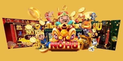 Code nổ hũ 52 Vin - Nhận tiền thưởng và lượt quay miễn phí 6 2020quy trinh nhan code no hu 52 vin an toan khong gap loi 1