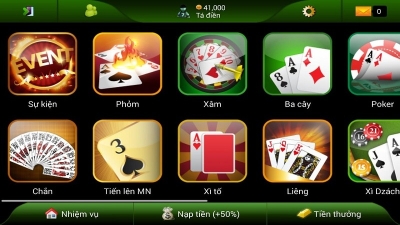 5 cách dụ heo đỏ để chặt giúp tăng cơ hội thắng lớn 2 cach du heo do de chat 1 1