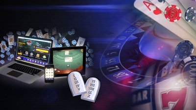 Cách xào bài gian lận - Bí quyết chiến thắng trong game bài 1 cach xao bai gian lan 1 1