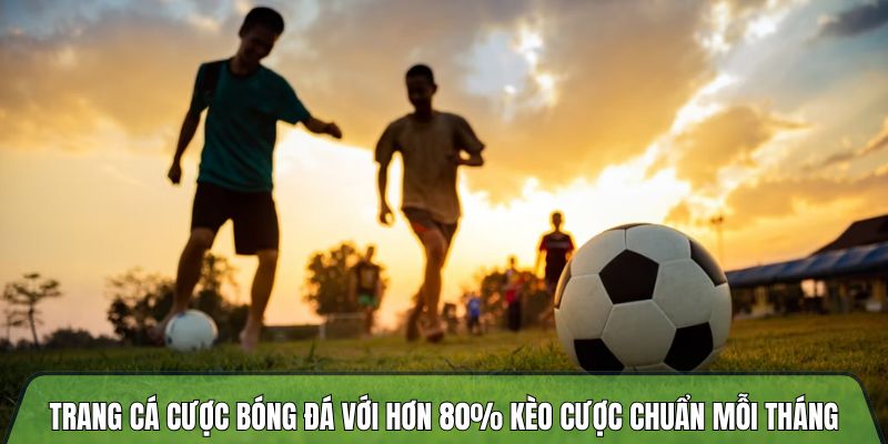 Trangcadobongda.lat - Tối ưu cơ hội thắng tại trang cá độ bóng đá 10 Trangcadobongda.lat - Tối ưu cơ hội thắng tại trang cá độ bóng đá